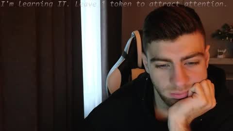 Sweetheart online show from December 22, 10:22 am