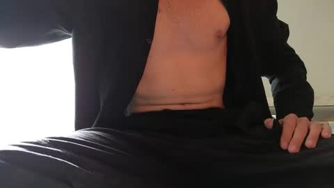 Sweetheart online show from September 28, 7:06 am