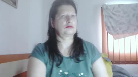 ExtasyMature online show from September 13, 10:28 am