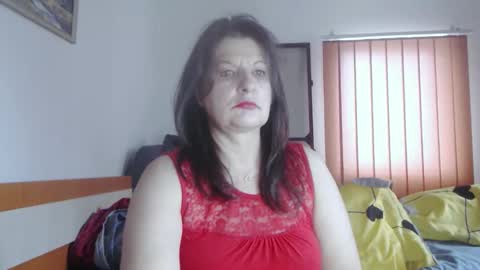 ExtasyMature online show from November 20, 12:04 pm