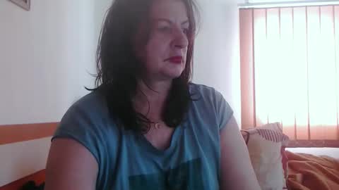 ExtasyMature online show from October 1, 10:47 am