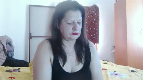 ExtasyMature online show from March 1, 11:36 am