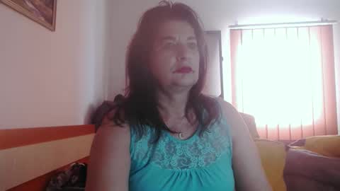 ExtasyMature online show from October 30, 11:44 am