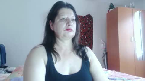 ExtasyMature online show from May 22, 5:47 am