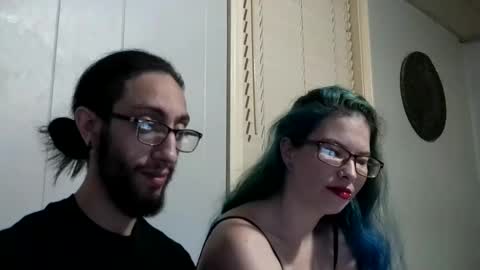 Extrastatic94 online show from December 2, 3:51 am