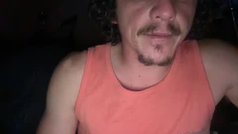 extendedplay1 online show from November 3, 1:12 pm