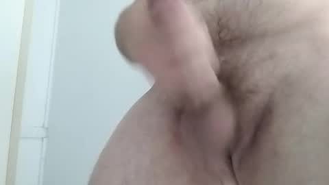 extra1foru online show from September 25, 11:12 pm