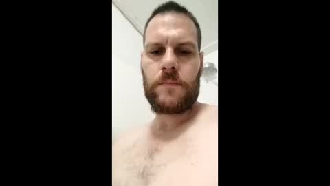 extra1foru online show from April 13, 2:21 pm