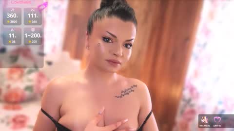 extra_topping online show from March 5, 10:24 am