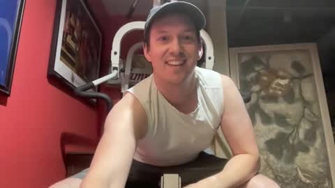 Snapshot of extrafirmtofu chatting on October 26, 3:29 am Tommy Rose online show from October 26, 3:29 am
