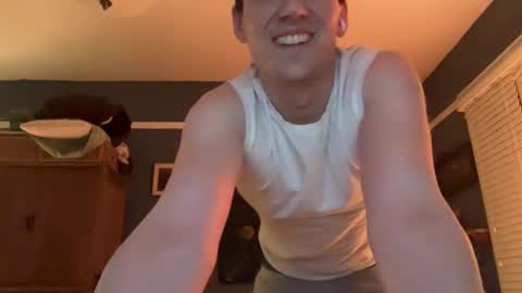 Snapshot of extrafirmtofu chatting on January 27, 3:26 am Tommy Rose online show from January 27, 3:26 am