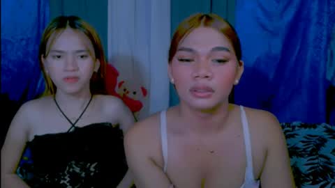 I DO EVERTHING U WANT BECAUSE IM EXTREME LIAN online show from May 29, 7:12 pm