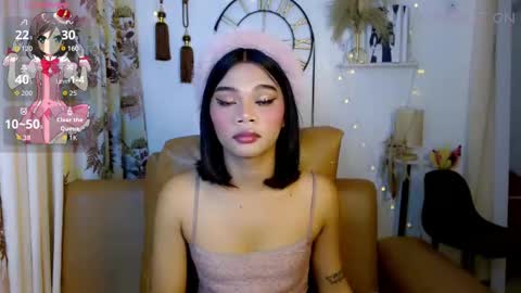 I DO EVERTHING U WANT BECAUSE IM EXTREME LIAN online show from November 8, 8:06 am