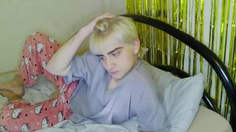 daniel online show from April 14, 4:54 pm