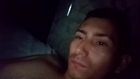 exxclusivo online show from March 1, 6:17 am