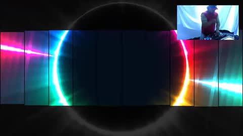 Him and Her online show from December 15, 1:07 pm