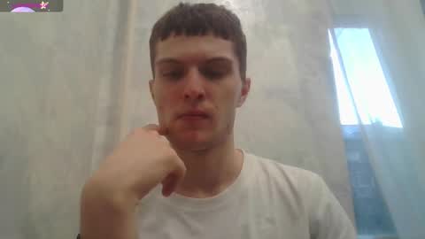 Beavis online show from October 24, 10:49 am