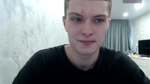 Beavis online show from February 10, 7:58 am