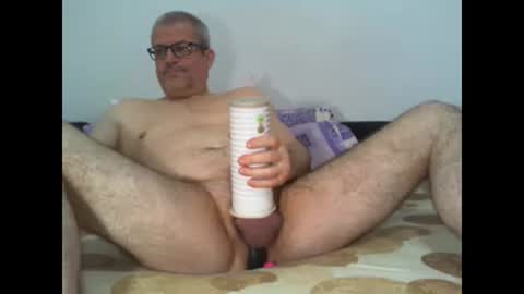 GEORGE online show from March 4, 1:19 pm