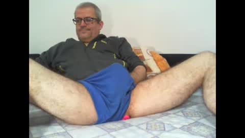 GEORGE online show from February 11, 6:39 am