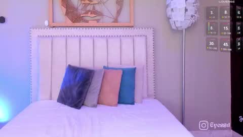      online show from January 31, 7:11 pm