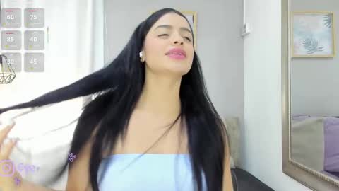      online show from February 9, 3:59 pm