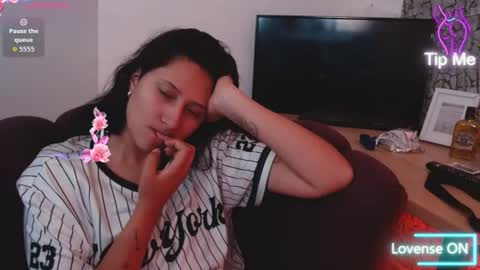 eyes moon online show from August 6, 3:32 pm
