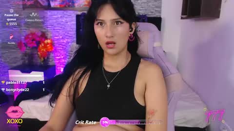 eyes moon online show from May 5, 12:11 pm