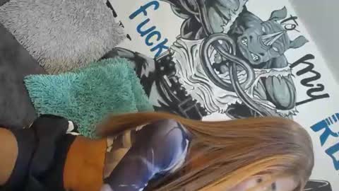eylen_bigcock333 online show from August 5, 12:02 pm
