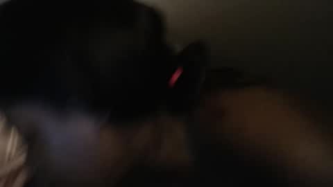 eyshaexotii online show from October 27, 3:17 am