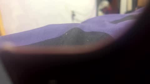 eze_369 online show from February 12, 3:18 am