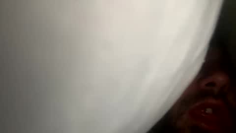 eze_369 online show from November 4, 11:11 am