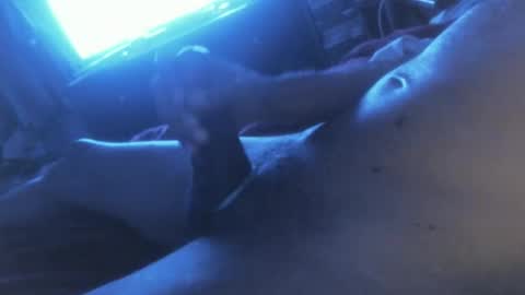 ezeddie2015 online show from April 12, 1:20 am