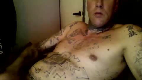 ezekielll1999 online show from April 11, 7:45 am