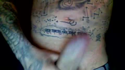 ezekielll1999 online show from April 11, 7:24 am