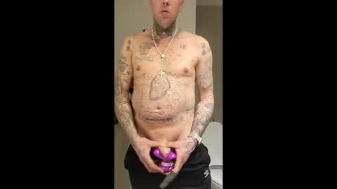 ezekielll1999 online show from February 24, 12:24 am