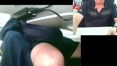 EZONDI online show from February 15, 6:12 am