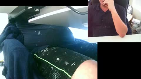 EZONDI online show from February 6, 2:33 am