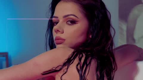 Ezra online show from March 9, 10:25 pm