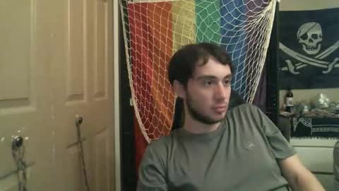 Ezra Naamah online show from January 8, 11:54 pm