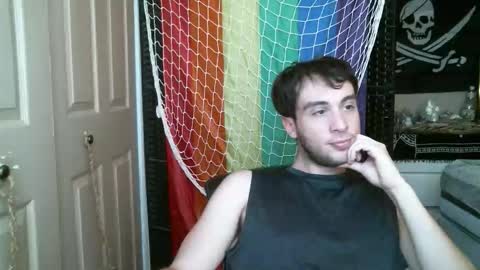 Ezra Naamah online show from November 18, 6:11 pm