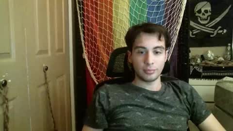 Ezra Naamah online show from February 11, 12:14 am