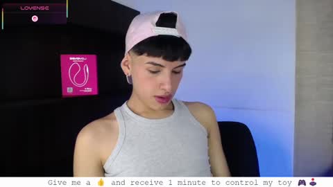 Juan online show from October 5, 5:49 am