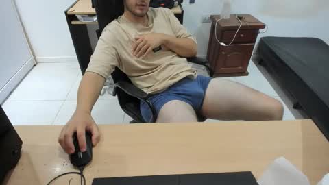 Ezzeq online show from March 7, 3:06 am