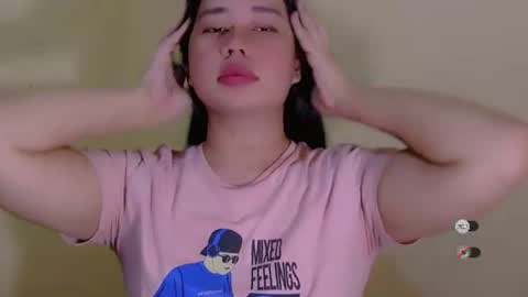 yanna online show from September 13, 11:01 am