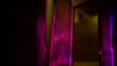 Snapshot of f4rtmaker chatting on September 16, 4:59 am f4rtmaker online show from September 16, 4:59 am