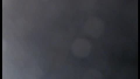 Fatcock online show from October 6, 12:23 pm