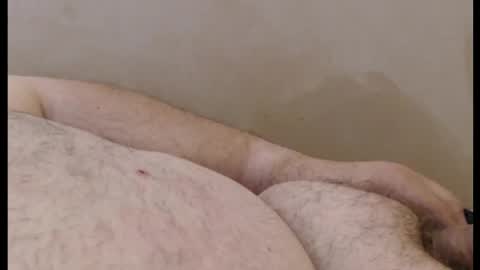 Fatcock online show from September 15, 11:33 am