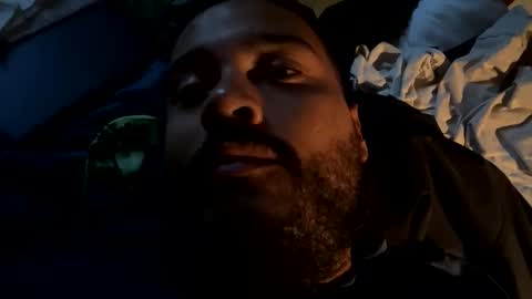 f8isme online show from March 20, 1:54 am