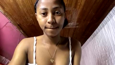 Faazih online show from August 2, 11:56 am
